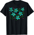Hippie Tees And Co.