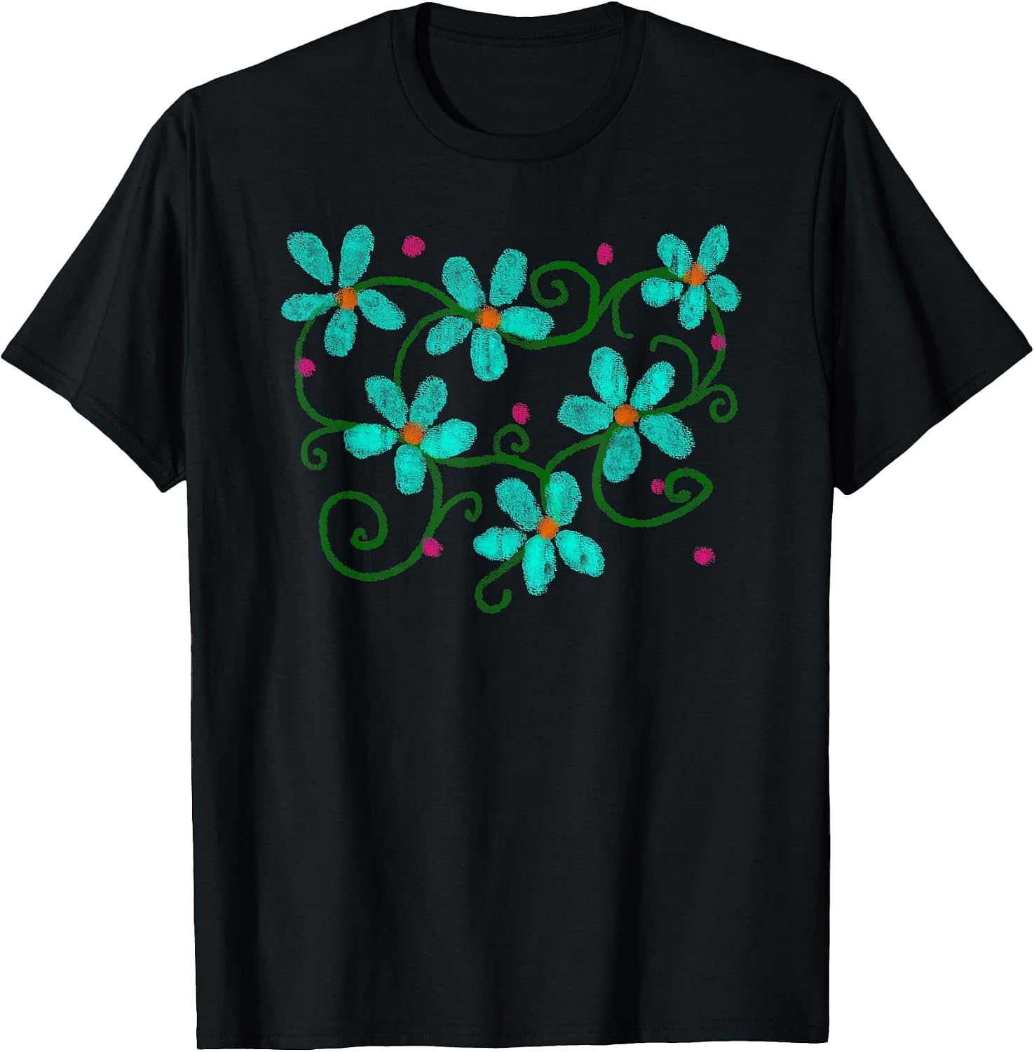 Hippie Tees And Co.