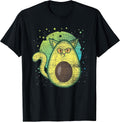 Avocado Seeds Guacamole Vegan Gift