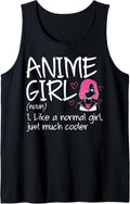 Anime Lovers Merch