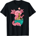 Kawaii Luv Merch
