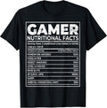 Awesome Gaming Gifts Apparel and Accessories