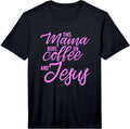Jesus Merch & Co.