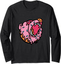 Morejstu Merch Jstu must have snacks