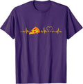 Pizza Tshirt Pizza Lover Accessories & Stuff
