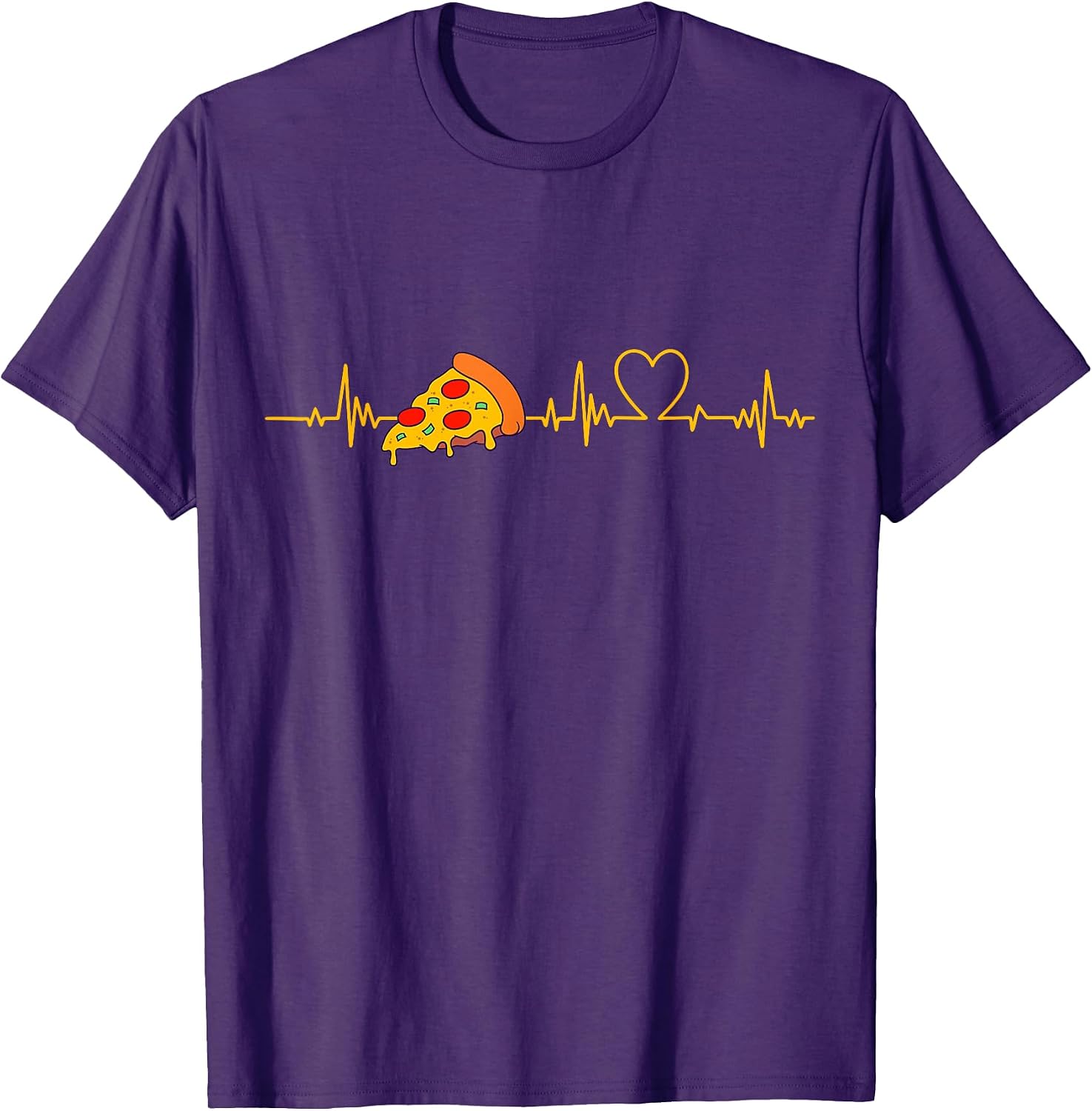 Pizza Tshirt Pizza Lover Accessories & Stuff