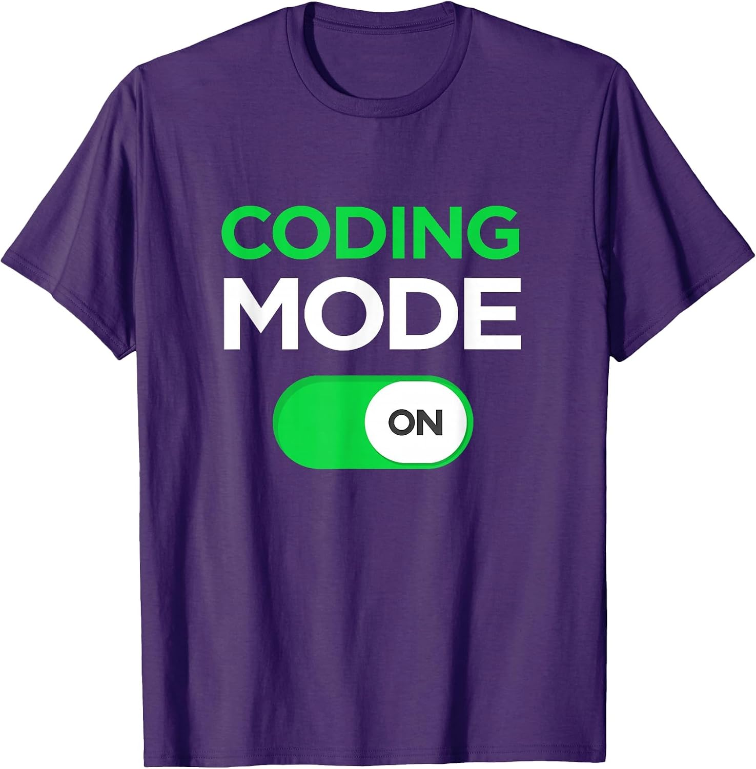 Funny Programming T Shirt