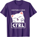 Geek Coding Debugging Nerd Internet Software Gift