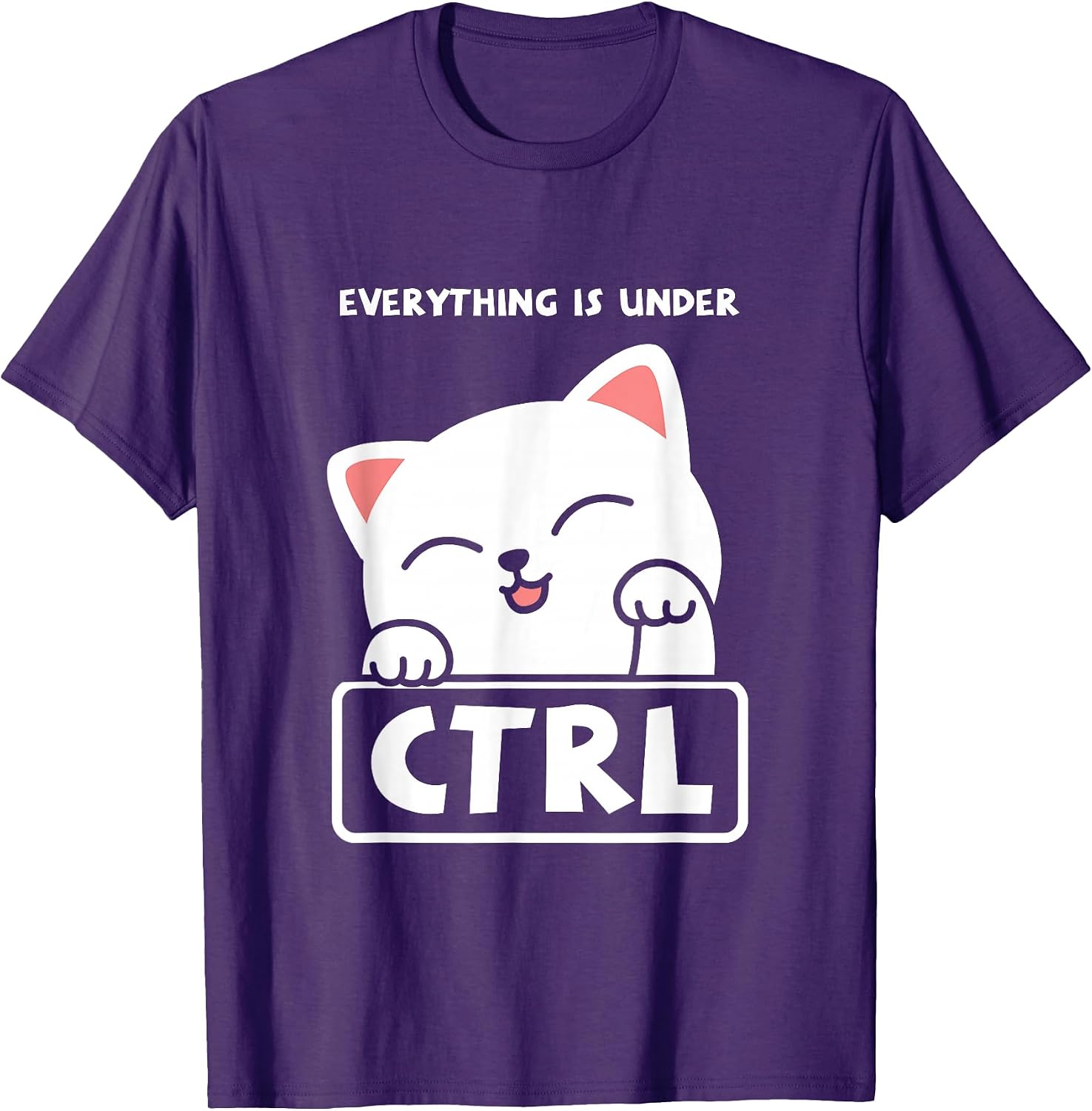 Geek Coding Debugging Nerd Internet Software Gift