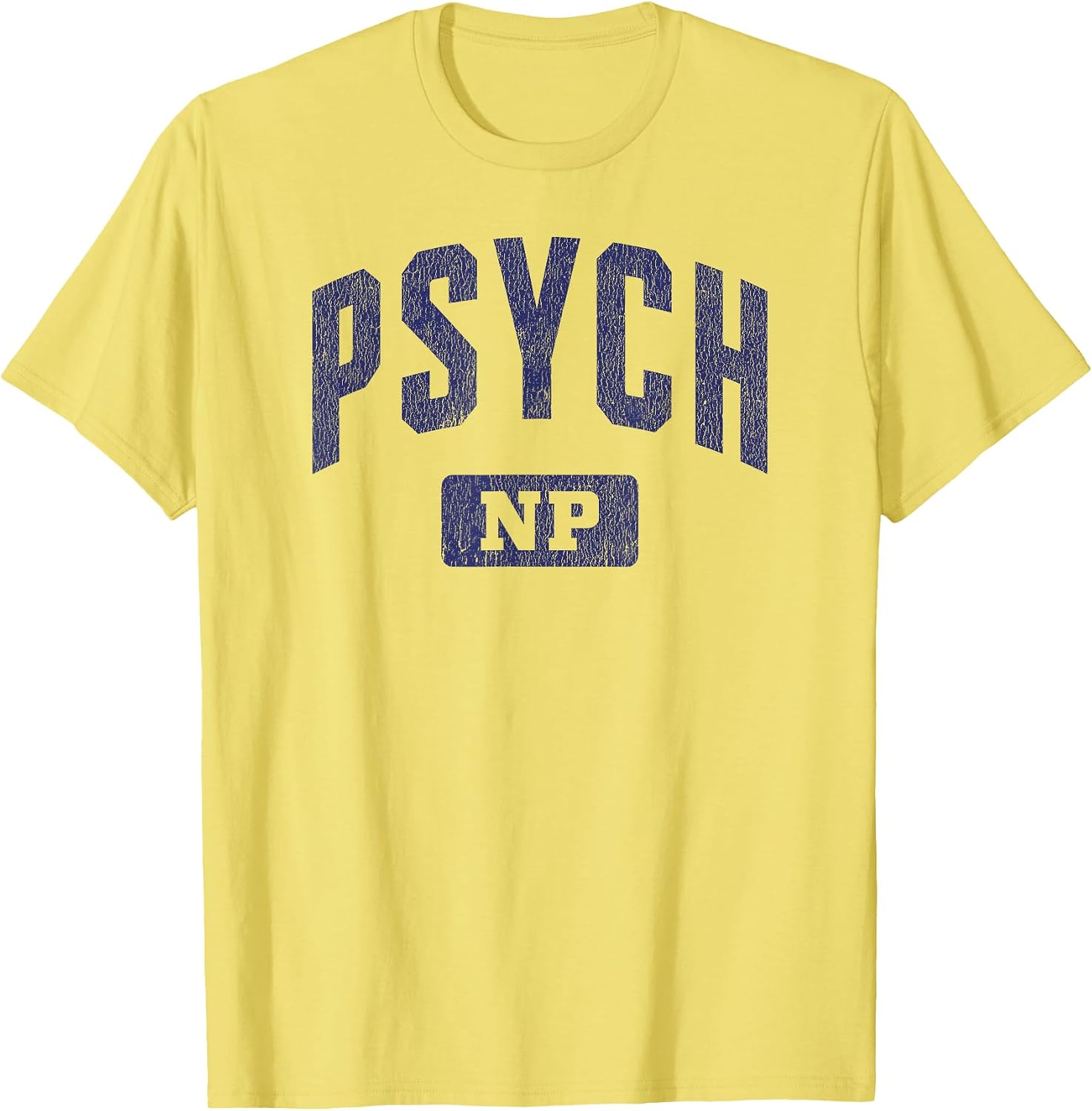 Psych NP Psychiatric Nurse Gifts