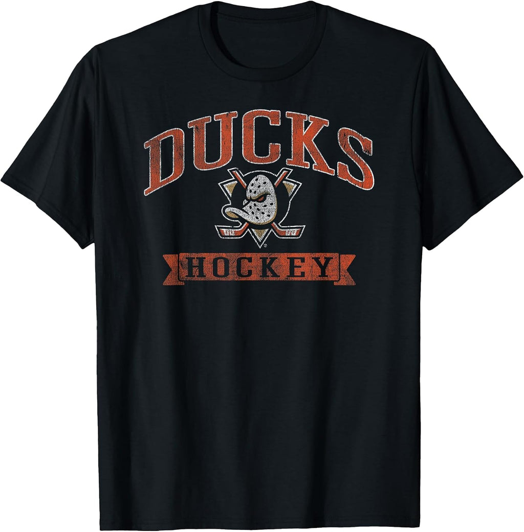 Anaheim Ducks