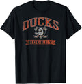 Anaheim Ducks