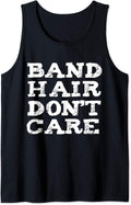 Music is Life Merch