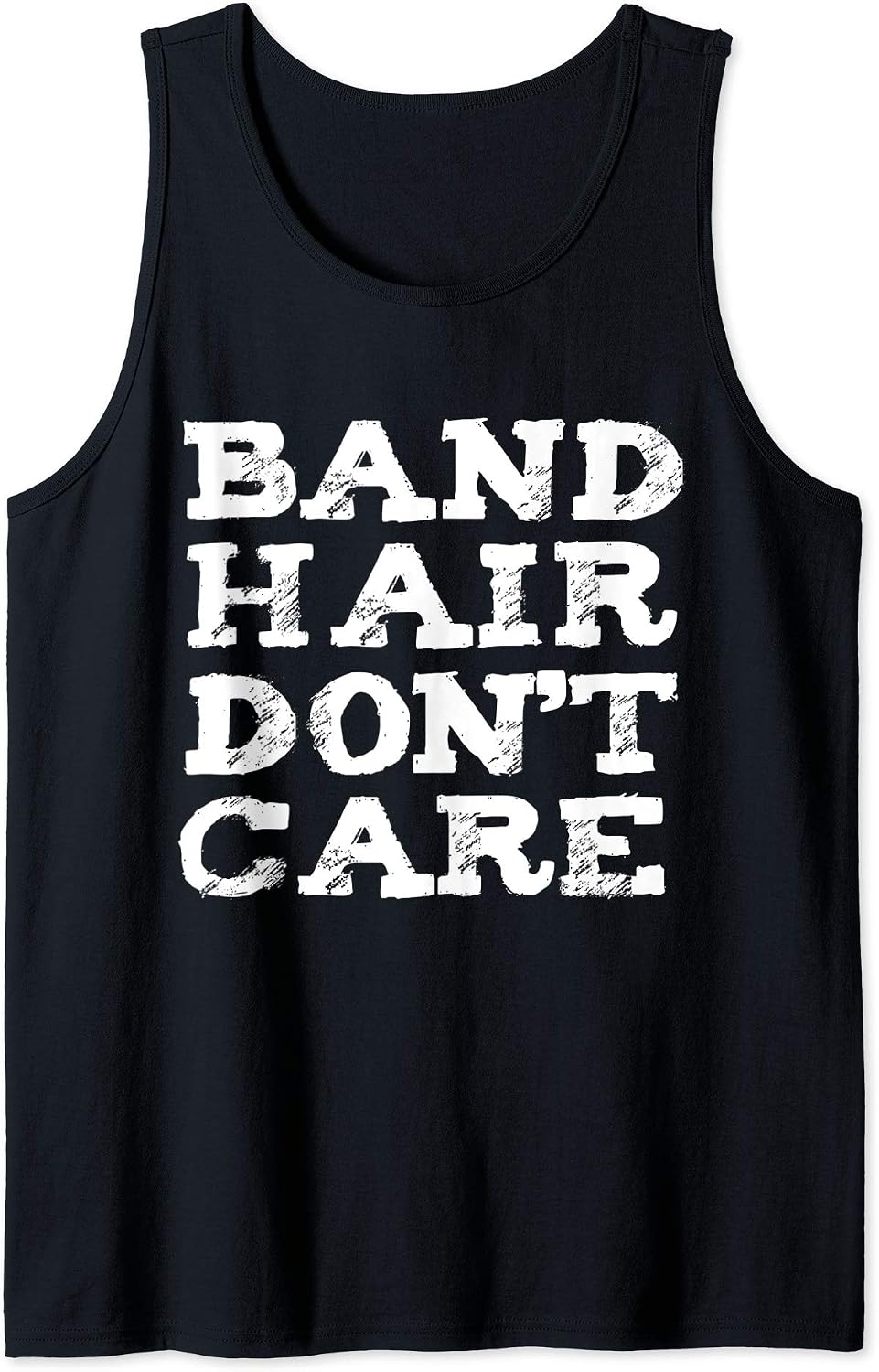 Music is Life Merch