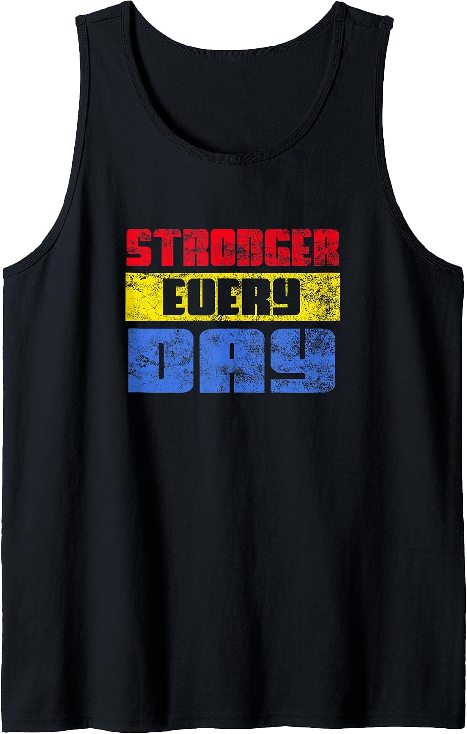 Fun Workout Merch