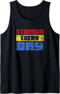 Fun Workout Merch