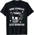 SOMMAS COFFEE MERCH