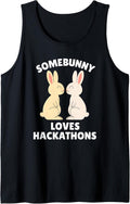 Easter Software Developers Merch
