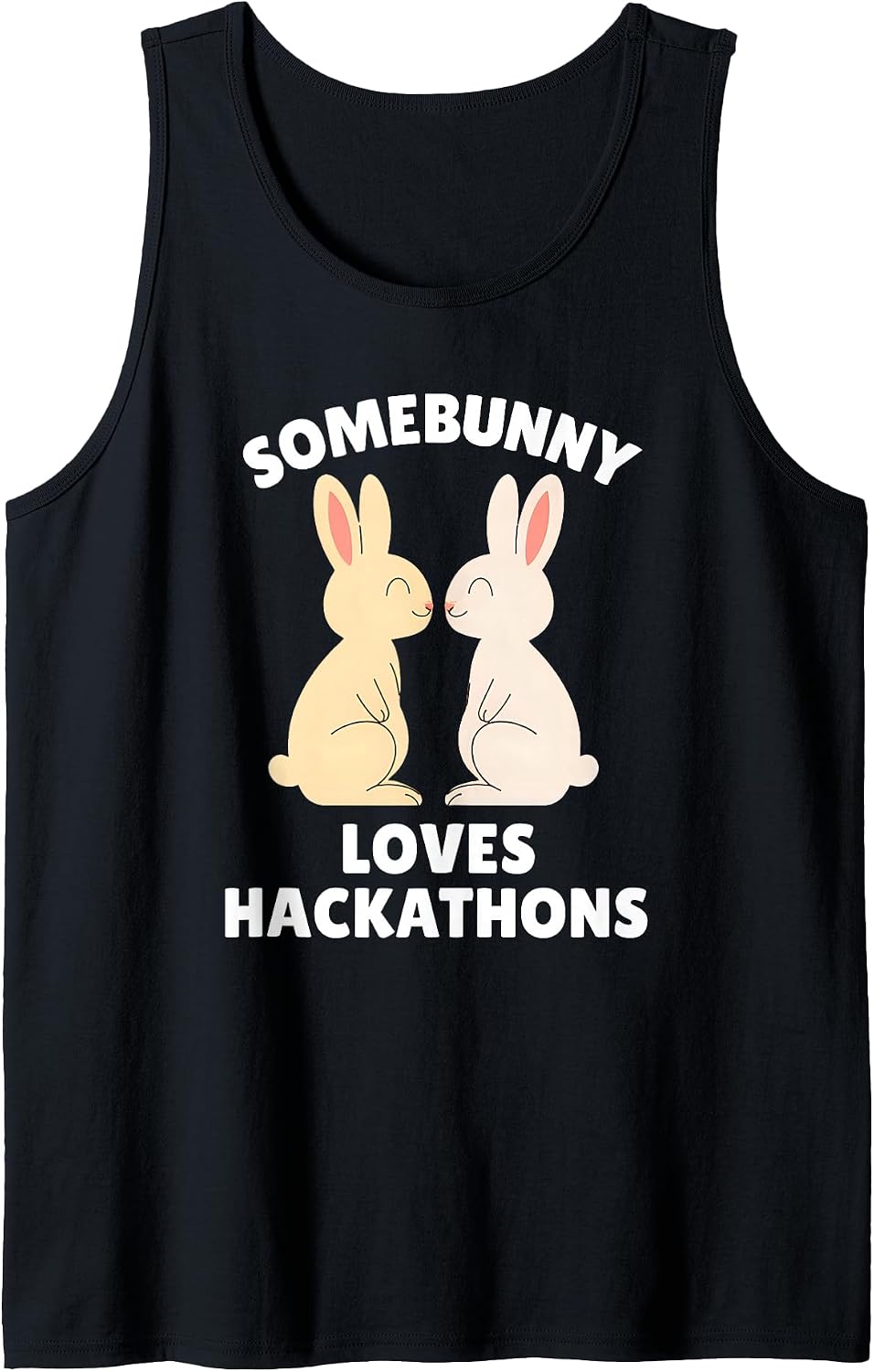 Easter Software Developers Merch