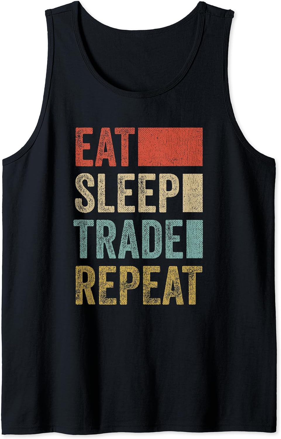 Stock Trader Gifts Stock Market Tees Merch Stuff