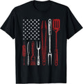 BBQ Lover Merch