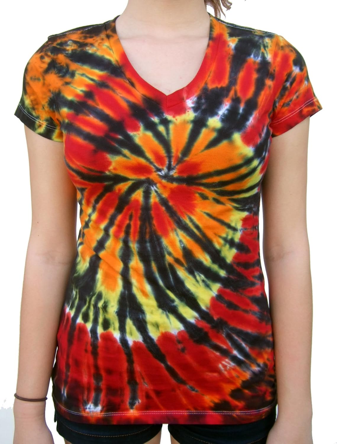 Rockin' Cactus Clothing