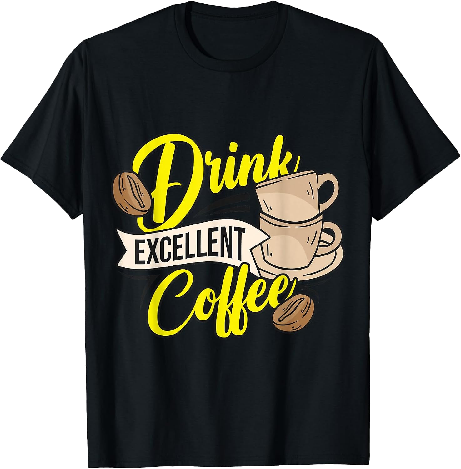 Coffee Merch Roastery