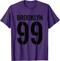 Brooklyn T-Shirt Tee