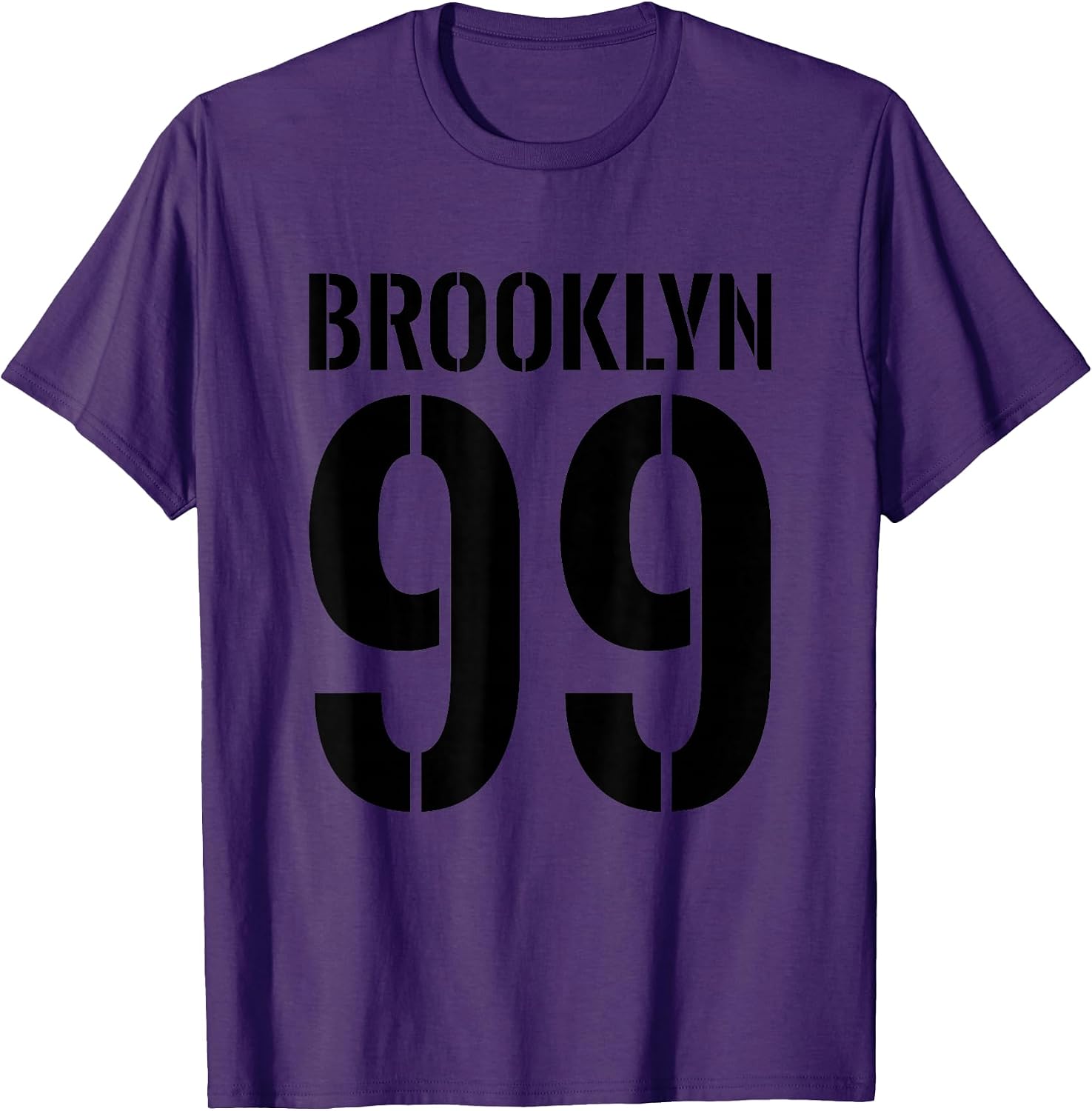 Brooklyn T-Shirt Tee