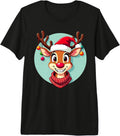 Funny Quotes Collection Casual Laughs Clothing