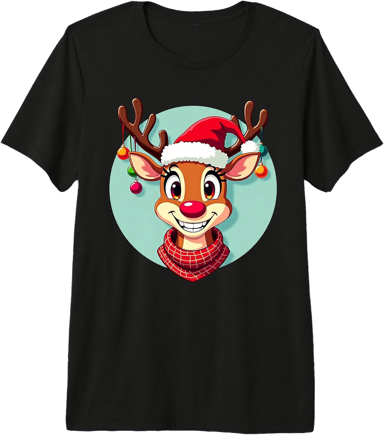 Funny Quotes Collection Casual Laughs Clothing
