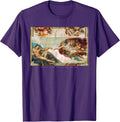 The Art of Print by MCMA - Digitally Enhanced Art