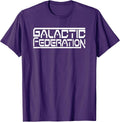 Galactic Federation of Aliens Gifts by Anastasia