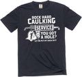 Milky Way Tshirts