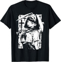 HARAJUKU GOTH