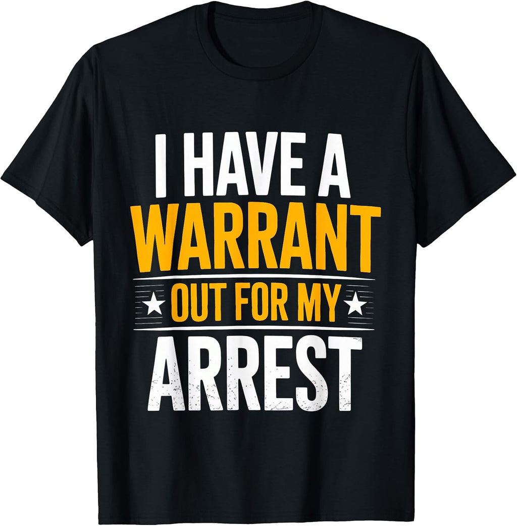 College Puns Legal Humor