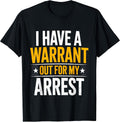 College Puns Legal Humor