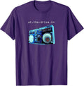 Vintage At The Drive In Radio Tape Classic Music
