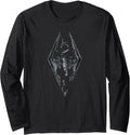 Elder Scrolls