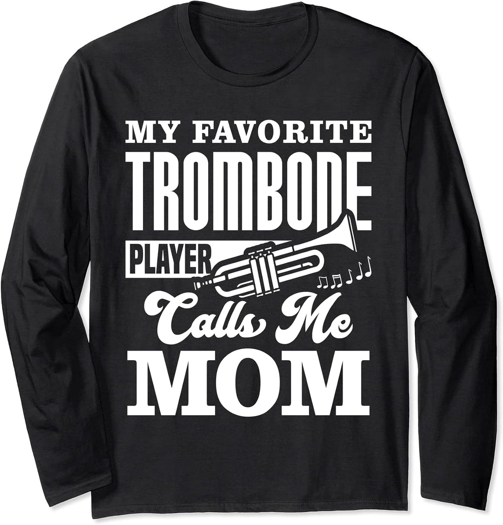 Addictive Designs Music Merch