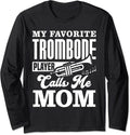 Addictive Designs Music Merch
