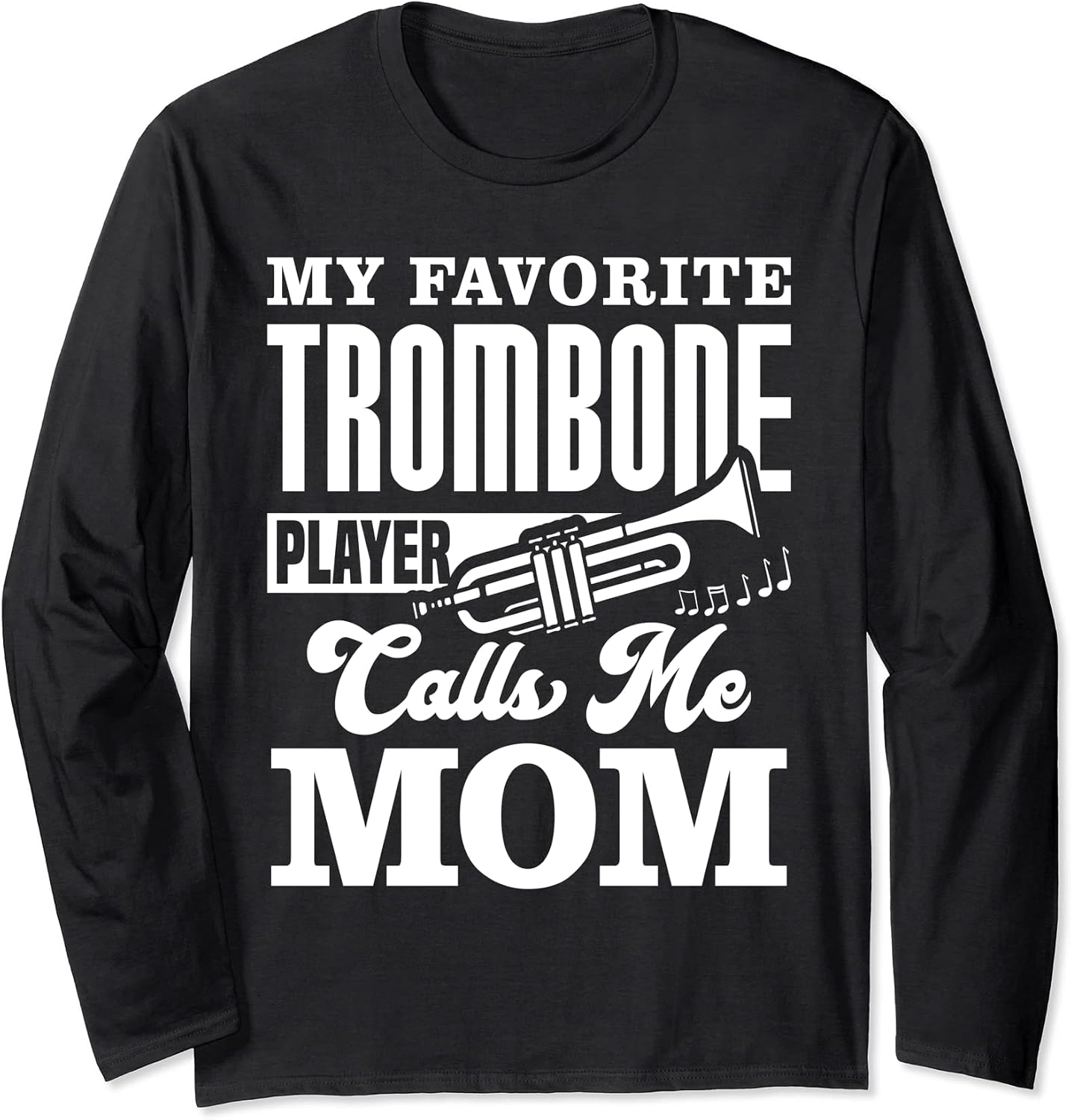 Addictive Designs Music Merch