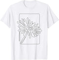 Minimalist Aesthetic Fashion Clothes