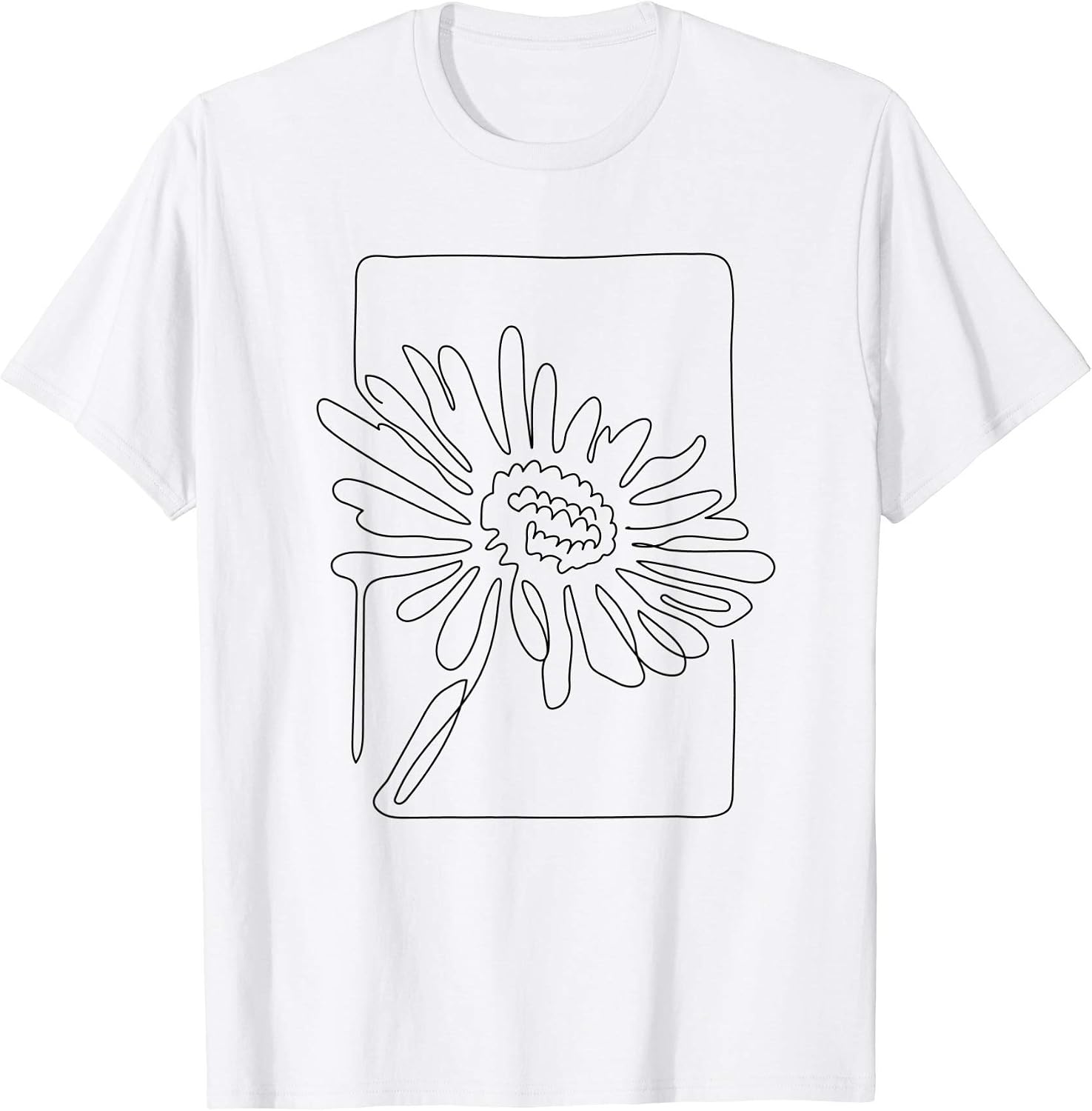 Minimalist Aesthetic Fashion Clothes