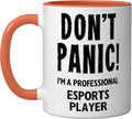Esport Lover Gifts & T-Shirts