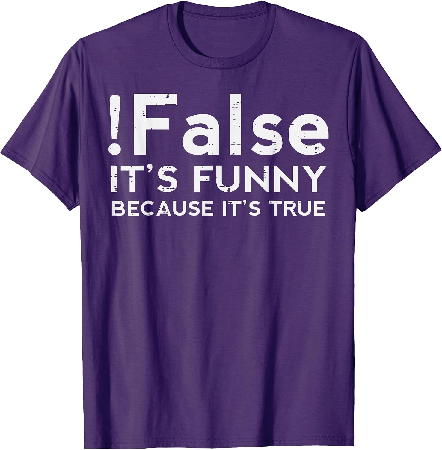 IT Coder Programmer Tech Developer Shirts Men
