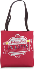 Bleacher Seat Heroes - Hometown T-Shirts & Apparel