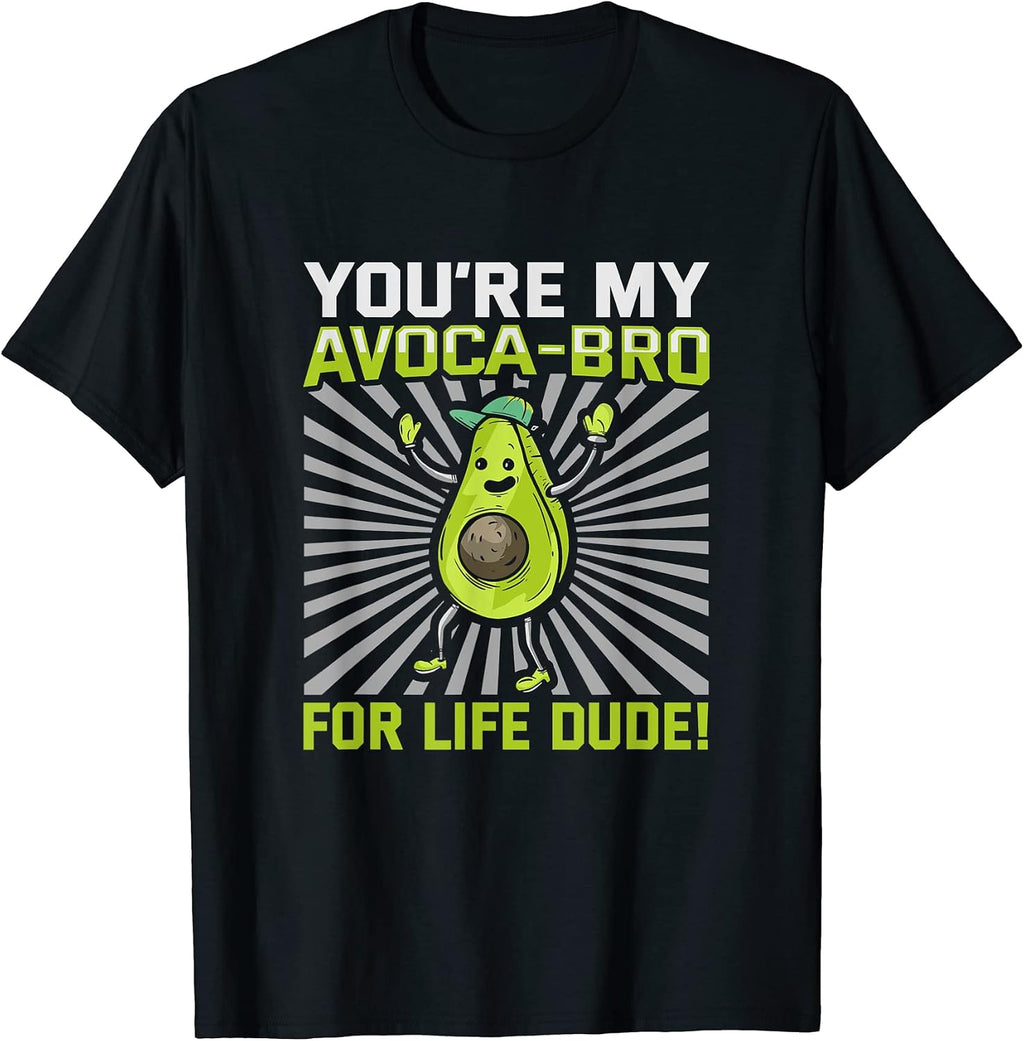 Design Vegetarian Vegan Avocado Love Avocado