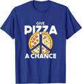Jamrock Food Lovers Apparel