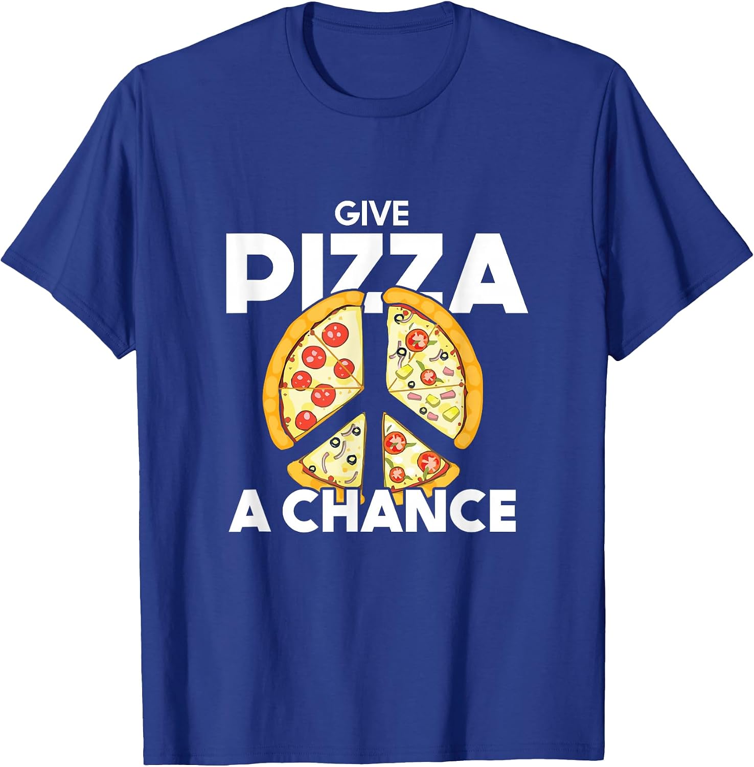 Jamrock Food Lovers Apparel